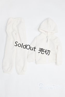 画像1: 【新品】SDM＆MSD/OF:衣装セット U-25-01-28-286-TN-ZU