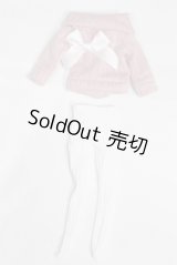 幼SD/OF:衣装セット U-25-01-21-238-TN-ZU