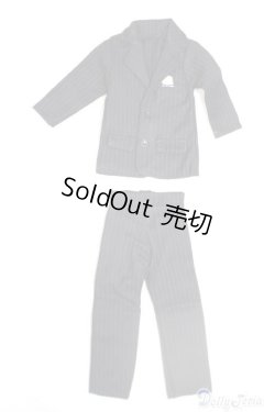画像1: 幼SD/OF:衣装セット U-25-01-14-231-TN-ZU