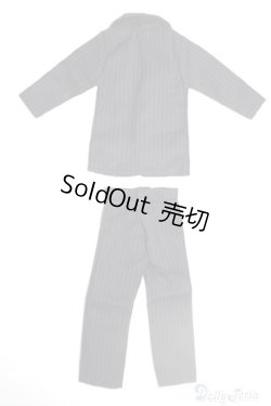 画像2: 幼SD/OF:衣装セット U-25-01-14-231-TN-ZU