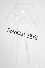 幼SD/OF:衣装セット U-25-01-14-232-TN-ZU