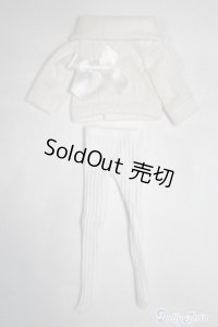 幼SD/OF:衣装セット U-25-01-14-232-TN-ZU