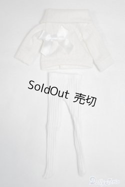 画像1: 幼SD/OF:衣装セット U-25-01-14-232-TN-ZU