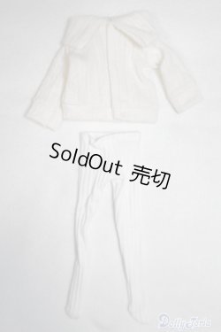 画像2: 幼SD/OF:衣装セット U-25-01-14-232-TN-ZU