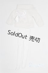 幼SD/OF:衣装セット U-25-01-28-270-TN-ZU