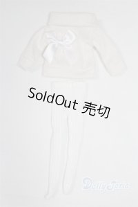 幼SD/OF:衣装セット U-25-01-28-270-TN-ZU