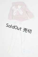 幼SD/OF:衣装セット U-25-01-28-272-TN-ZU