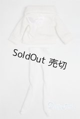 幼SD/OF:衣装セット U-25-02-04-243-TN-ZU