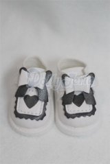 【新品】幼SD/OF:靴 U-26-02-25-270-TN-ZU