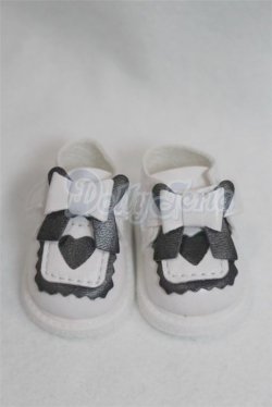 画像1: 【新品】幼SD/OF:靴 U-26-02-25-270-TN-ZU