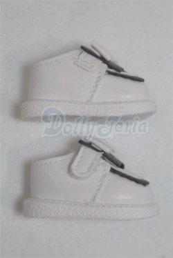 画像2: 【新品】幼SD/OF:靴 U-26-02-25-270-TN-ZU