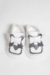 【新品】幼SD/OF:靴 U-25-01-21-239-TN-ZU