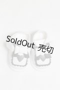 【新品】幼SD/OF:靴 U-25-01-21-240-TN-ZU