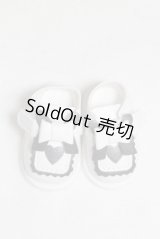 【新品】幼SD/OF:靴 U-25-01-21-240-TN-ZU