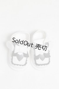 【新品】幼SD/OF:靴 U-25-01-21-240-TN-ZU