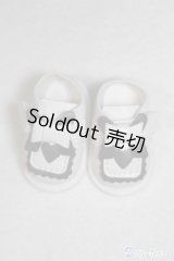 【新品】幼SD/OF:靴 U-25-01-14-235-TN-ZU