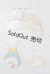 幼SD/OF:小物 U-25-01-07-104-KD-ZU