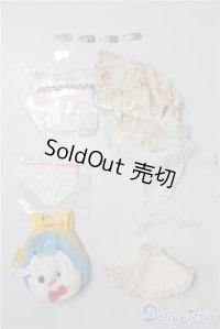 幼SD/OF:小物 U-25-01-07-104-KD-ZU