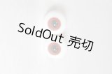 14mm新品未使用 U-25-01-07-280-TN-ZU