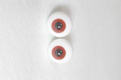 画像1: 14mm新品未使用 U-25-01-07-280-TN-ZU