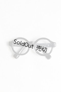 画像1: 【新品】幼SD/眼鏡 U-25-01-07-281-TN-ZU