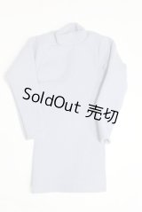 【新品】SD/OF：TOPS U-25-01-07-287-TN-ZU