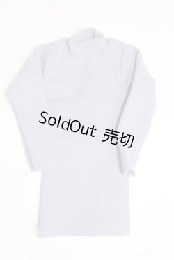 画像1: 【新品】SD/OF：TOPS U-25-01-07-287-TN-ZU