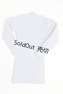 画像2: 【新品】SD/OF：TOPS U-25-01-07-287-TN-ZU