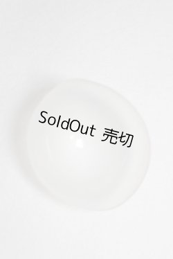 画像2: 新品7〜8inchシリコンキャップ U-25-01-07-289-TN-ZU