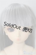 SD女の子/教室Bヘッド U-25-01-07-215-TN-ZU