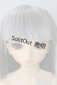 SD女の子/教室Bヘッド U-25-01-07-215-TN-ZU