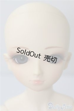 画像2: SD女の子/教室Bヘッド U-25-01-07-215-TN-ZU