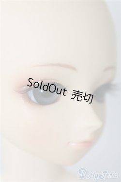 画像3: SD女の子/教室Bヘッド U-25-01-07-215-TN-ZU