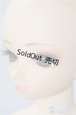 画像4: SD女の子/教室Bヘッド U-25-01-07-215-TN-ZU