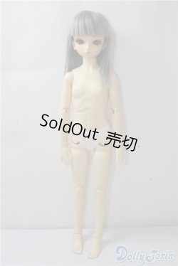 画像6: SD女の子/教室Bヘッド U-25-01-07-215-TN-ZU