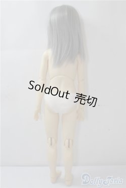 画像7: SD女の子/教室Bヘッド U-25-01-07-215-TN-ZU