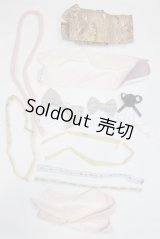 SD/OF:小物 U-25-01-07-171-TN-ZU