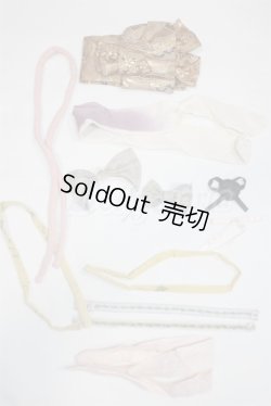 画像2: SD/OF:小物 U-25-01-07-171-TN-ZU