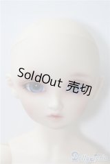 Dear SD　キラ U-25-01-07-217-TN-ZU