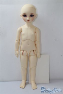 画像5: Dear SD　キラ U-25-01-07-217-TN-ZU