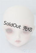 SDGr/ルチア 2nd(アンティークスタイリストver) U-25-01-07-212-TN-ZU
