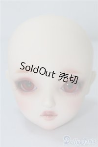 SDGr/ルチア 2nd(アンティークスタイリストver) U-25-01-07-212-TN-ZU