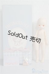 imomodoll/1/6KIRAヘッド A-25-01-15-1089-TN-ZU