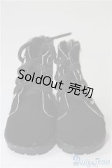 幼SD/OF:靴 U-25-01-07-183-TN-ZU