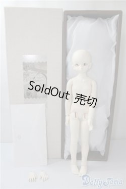 画像5: SDM女の子/コーディネートモデル白蓮 U-25-01-07-218-TN-ZU