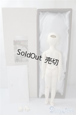 画像6: SDM女の子/コーディネートモデル白蓮 U-25-01-07-218-TN-ZU