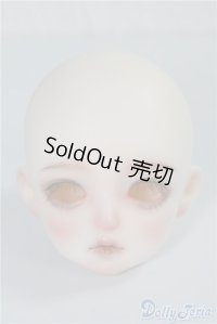 fatemoon/1/4shelly A-25-01-22-1050-TN-ZU