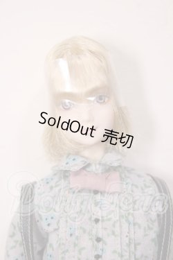 画像1: ユノアクルス/アズライト HANON ver. A-26-02-25-151-TN-ZA