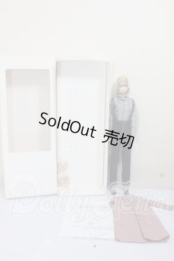 画像4: ユノアクルス/アズライト HANON ver. A-26-02-25-151-TN-ZA