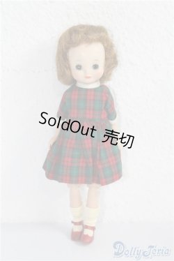 画像2: ヴィンテージベッツィー A-25-01-15-1085-TN-ZU